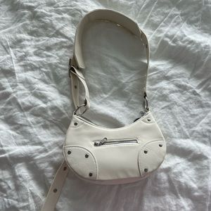 H&M shoulder bag